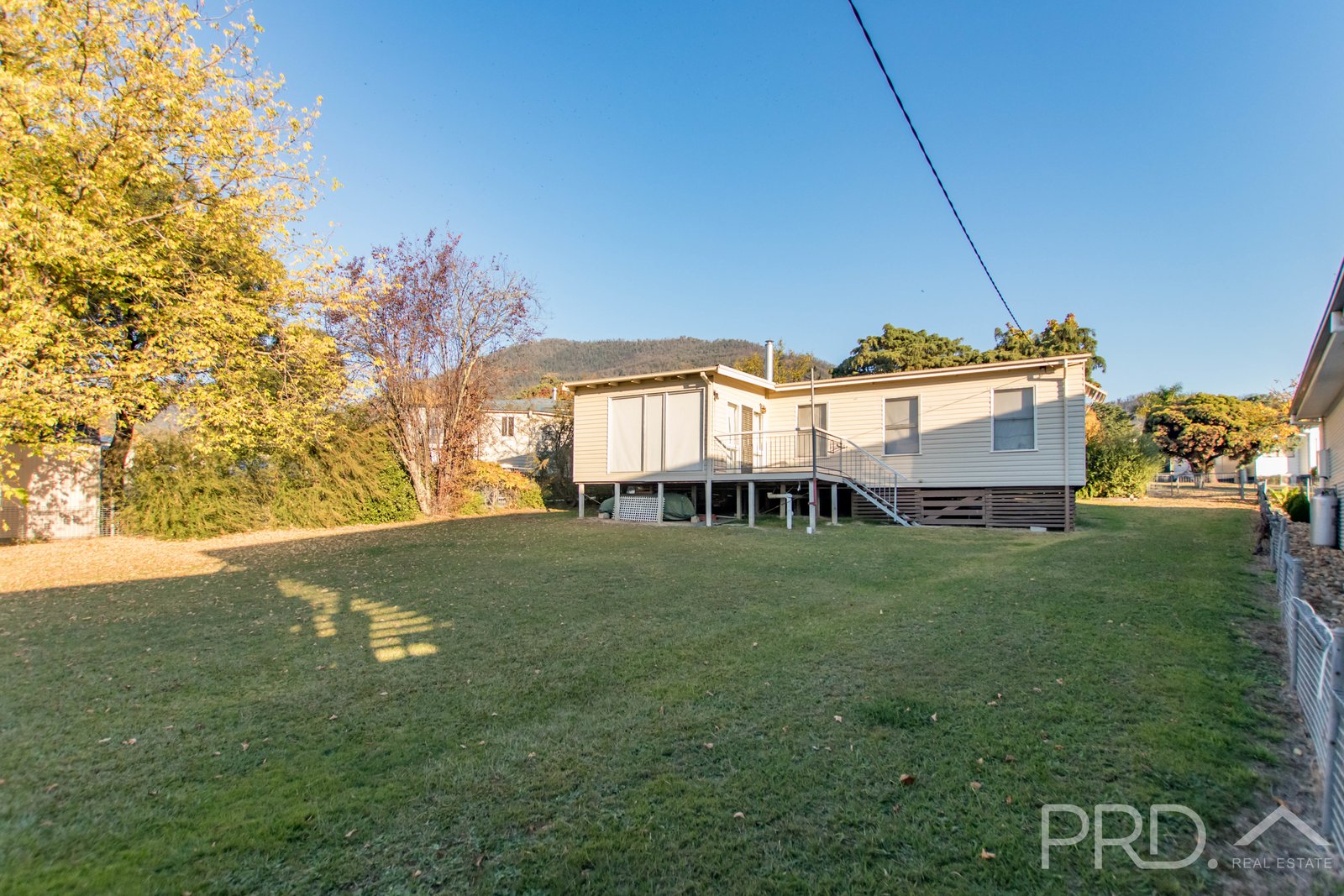 10 Morris Street TALBINGO 11
