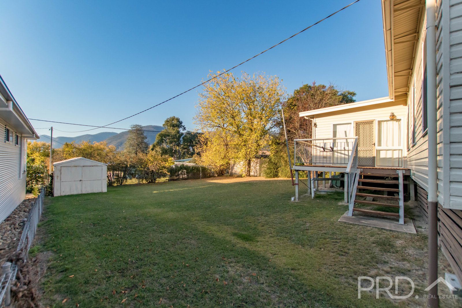 10 Morris Street TALBINGO 12