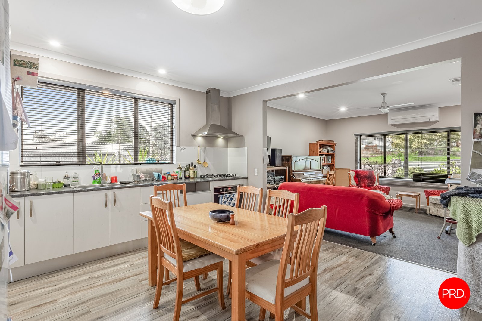 10 Moscript Street CAMPBELLS CREEK 3