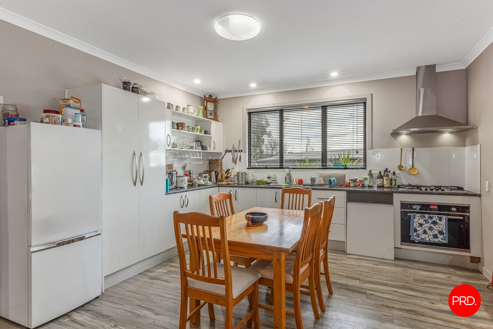 10 Moscript Street CAMPBELLS CREEK 4