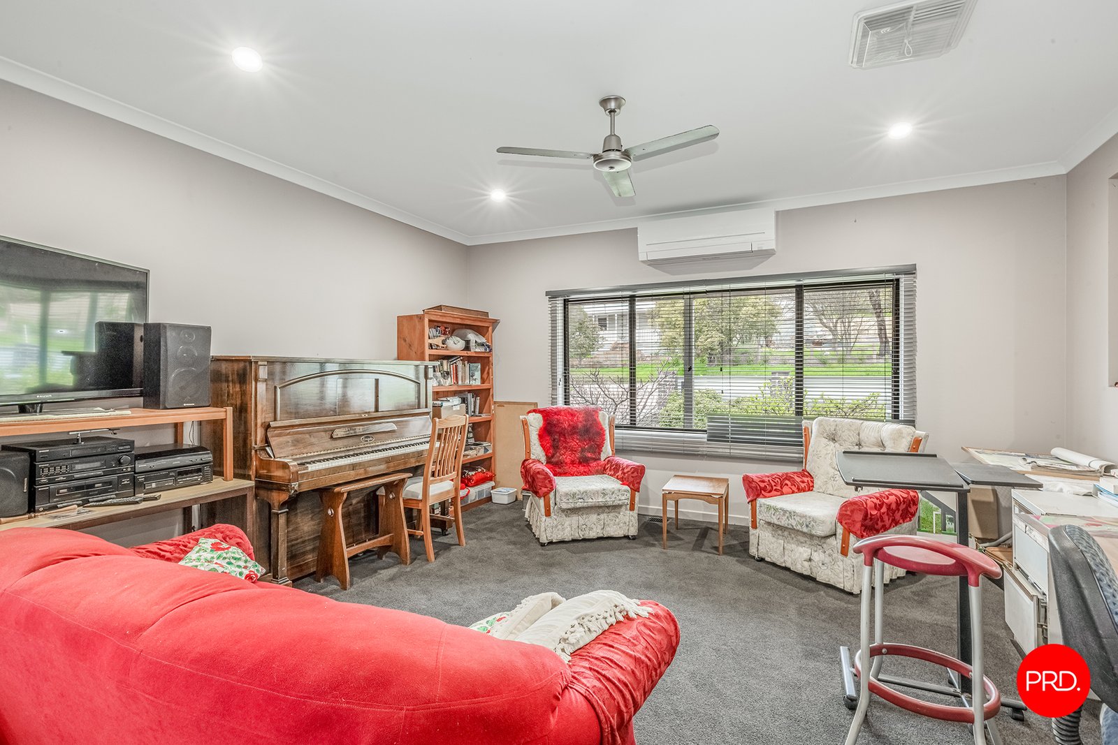 10 Moscript Street CAMPBELLS CREEK 5