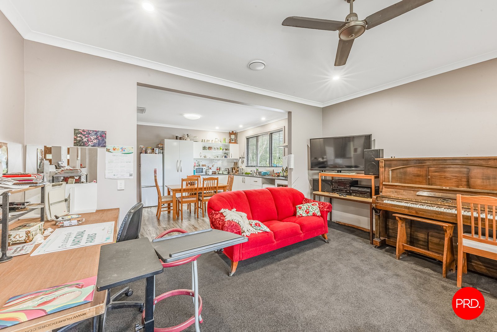 10 Moscript Street CAMPBELLS CREEK 6