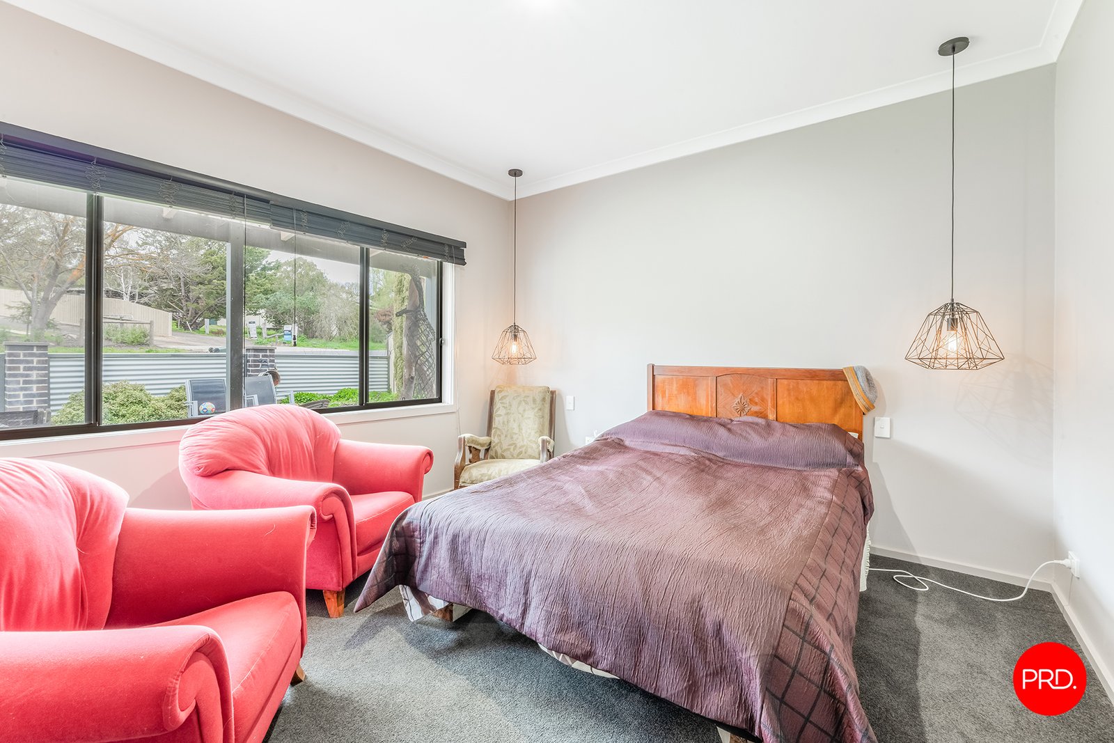 10 Moscript Street CAMPBELLS CREEK 7