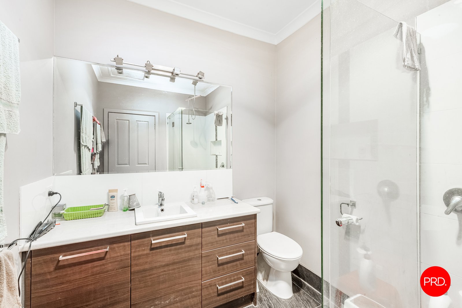 10 Moscript Street CAMPBELLS CREEK 8