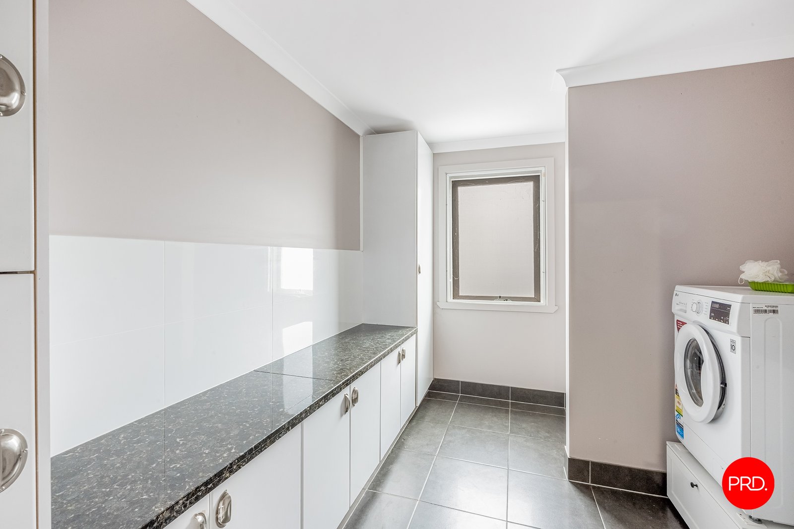 10 Moscript Street CAMPBELLS CREEK 9