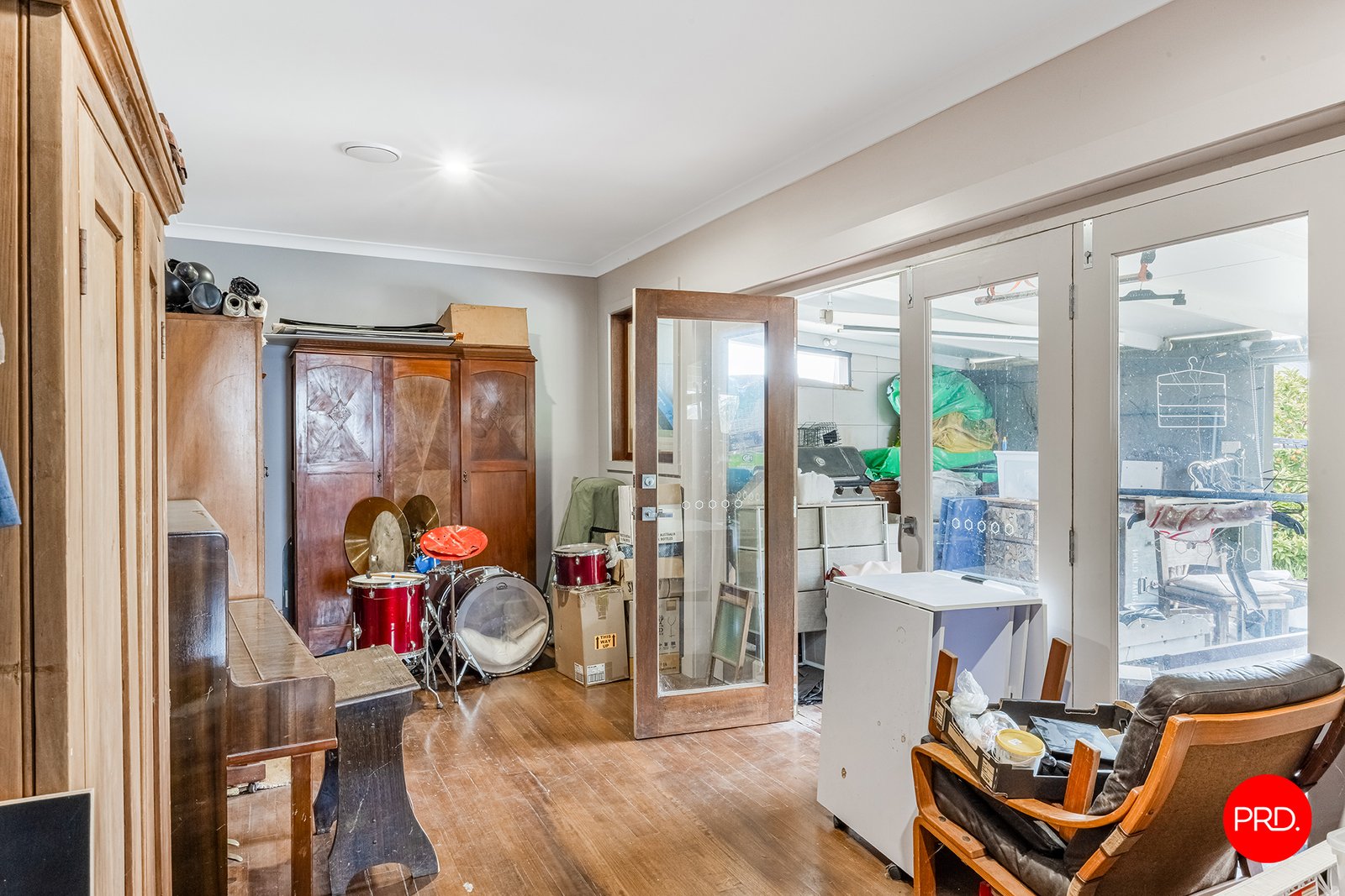 10 Moscript Street CAMPBELLS CREEK 10