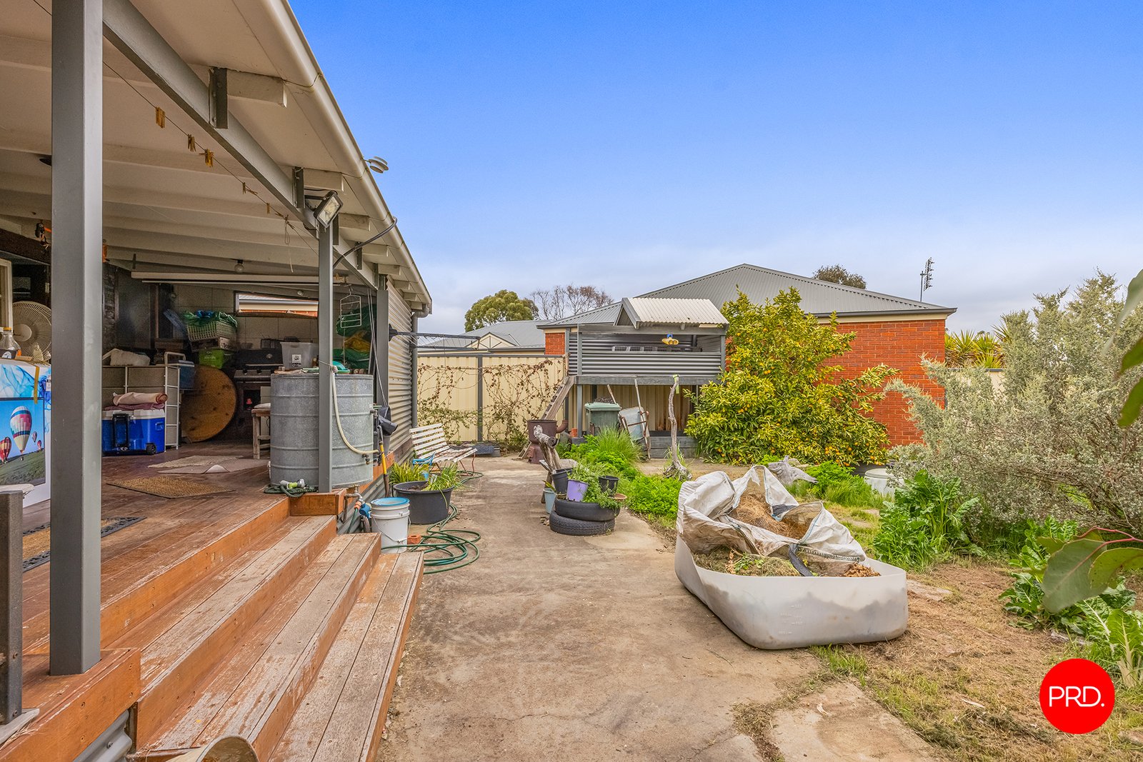 10 Moscript Street CAMPBELLS CREEK 11