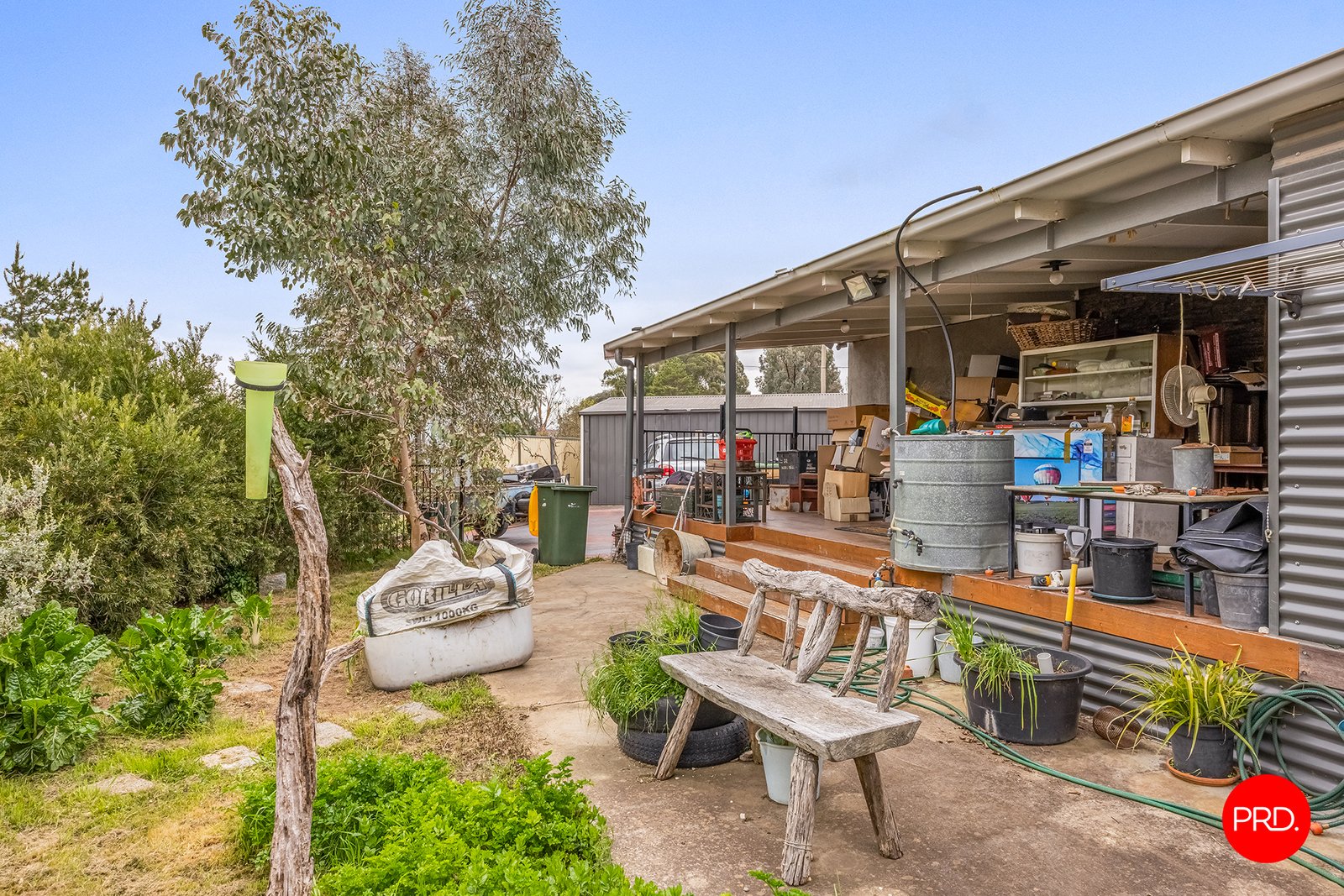 10 Moscript Street CAMPBELLS CREEK 12