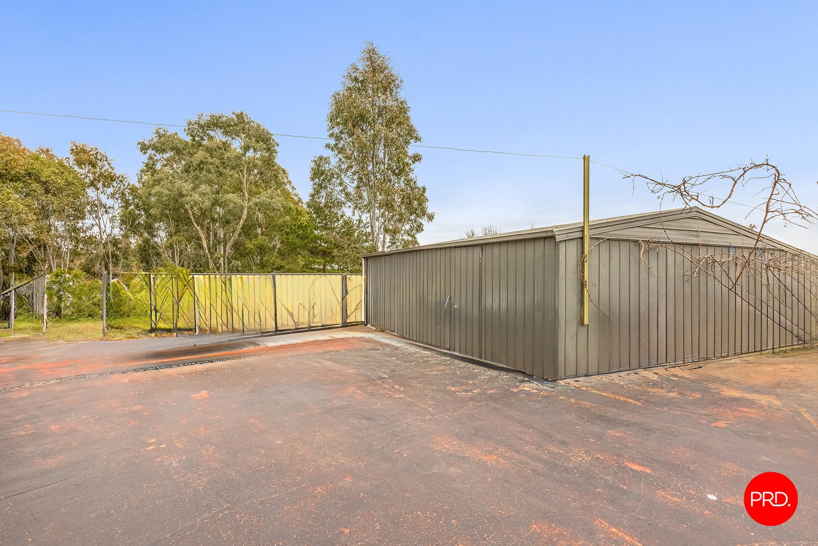 10 Moscript Street CAMPBELLS CREEK 13