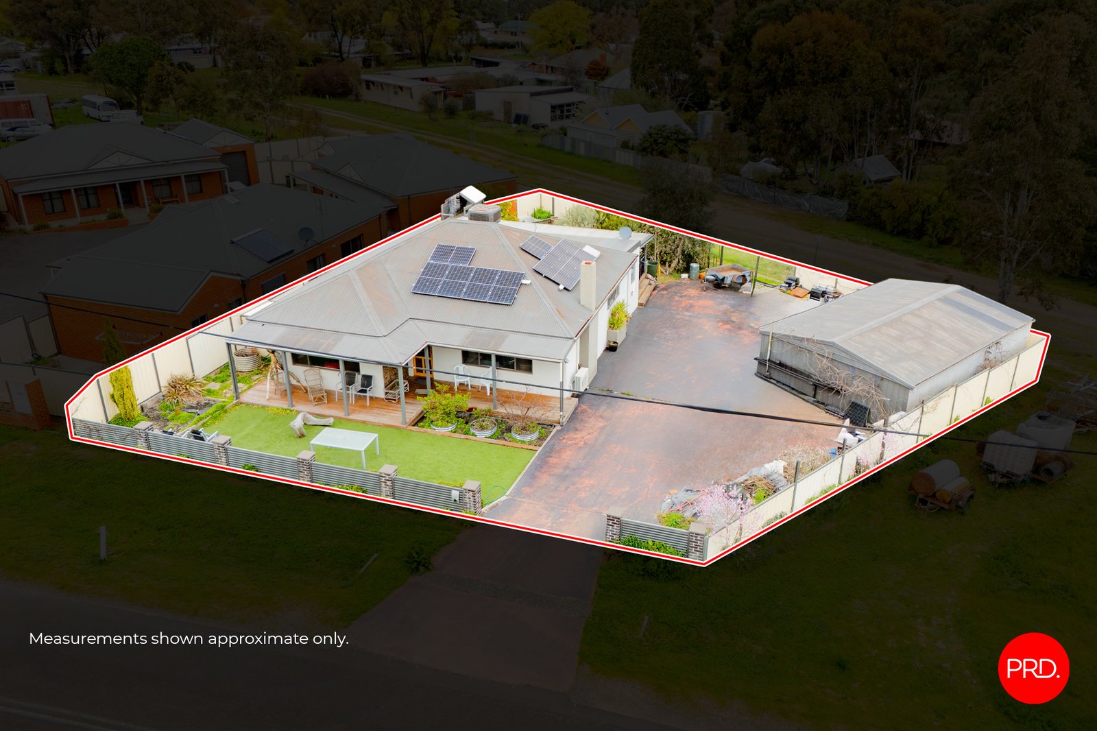 10 Moscript Street CAMPBELLS CREEK 14