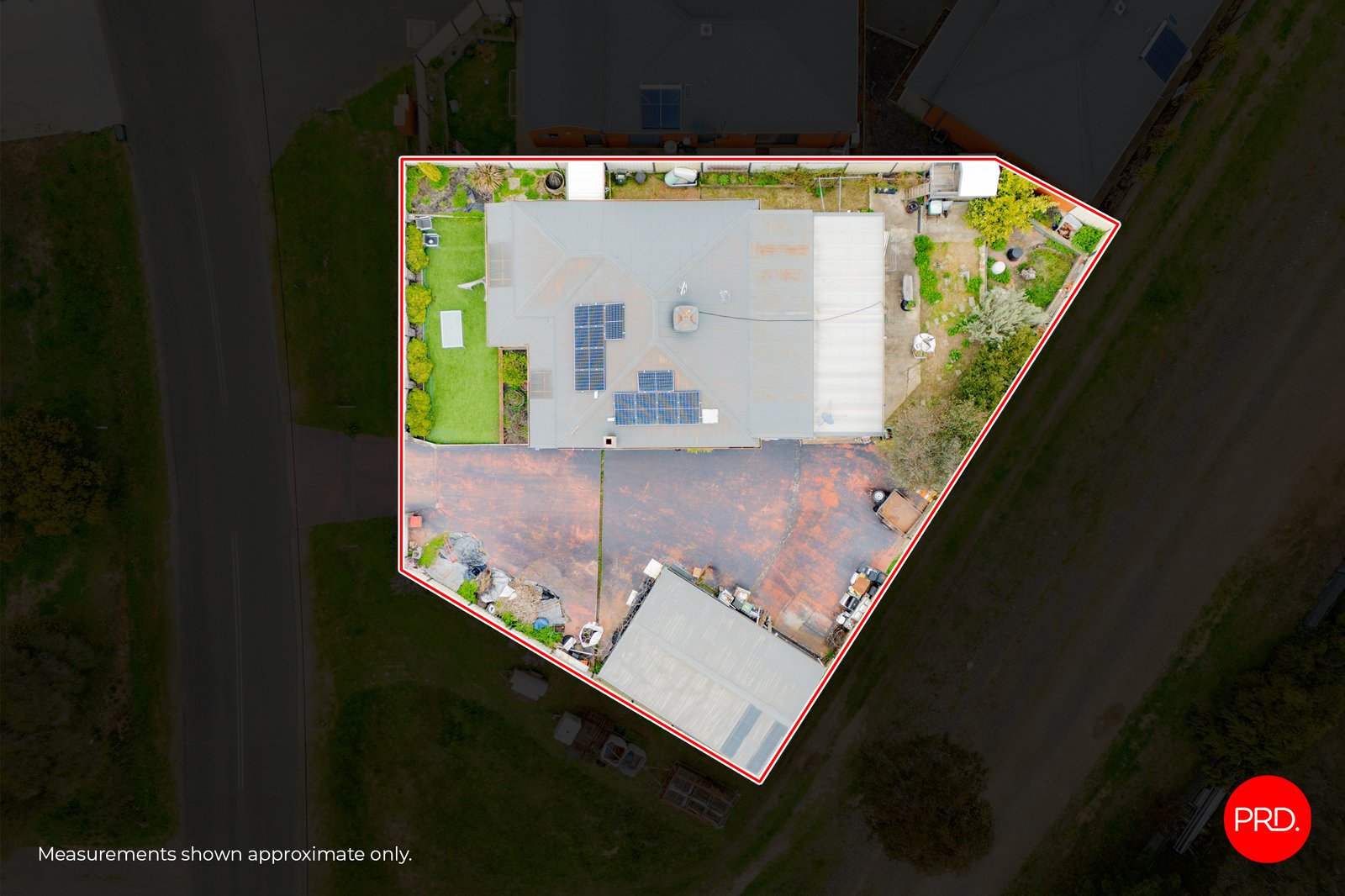 10 Moscript Street CAMPBELLS CREEK 15