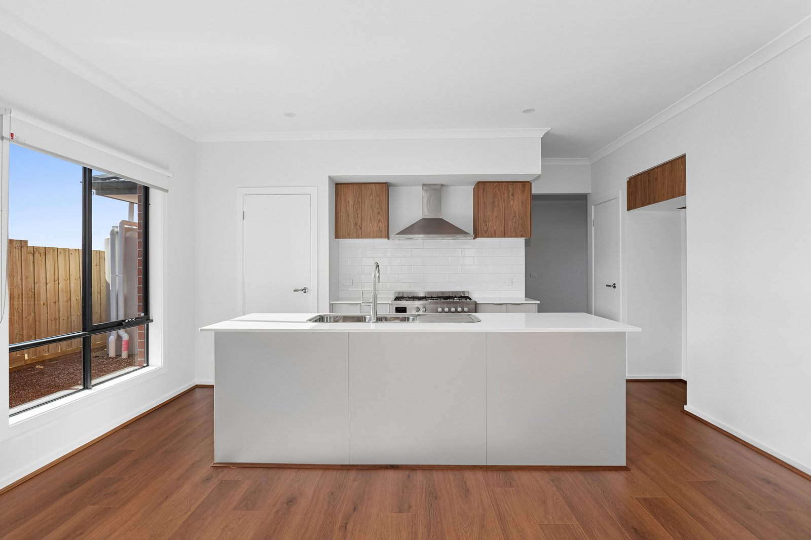 Gallery: 10 Moss St