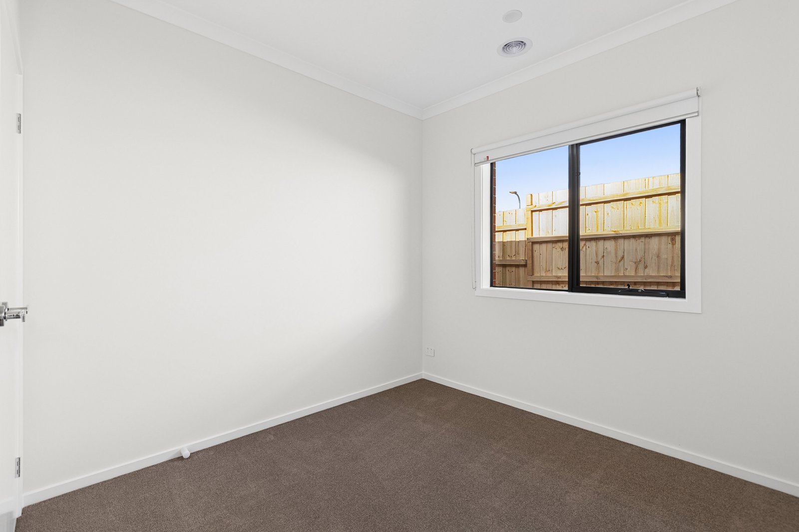 Gallery: 10 Moss St