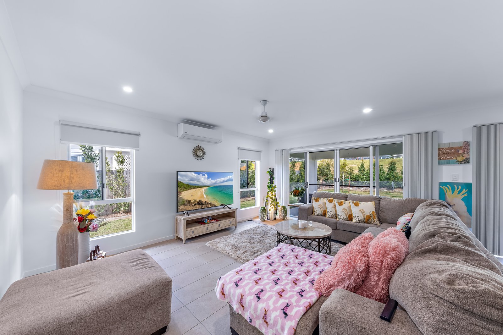 10 Mosswood Court CANNON VALLEY 2