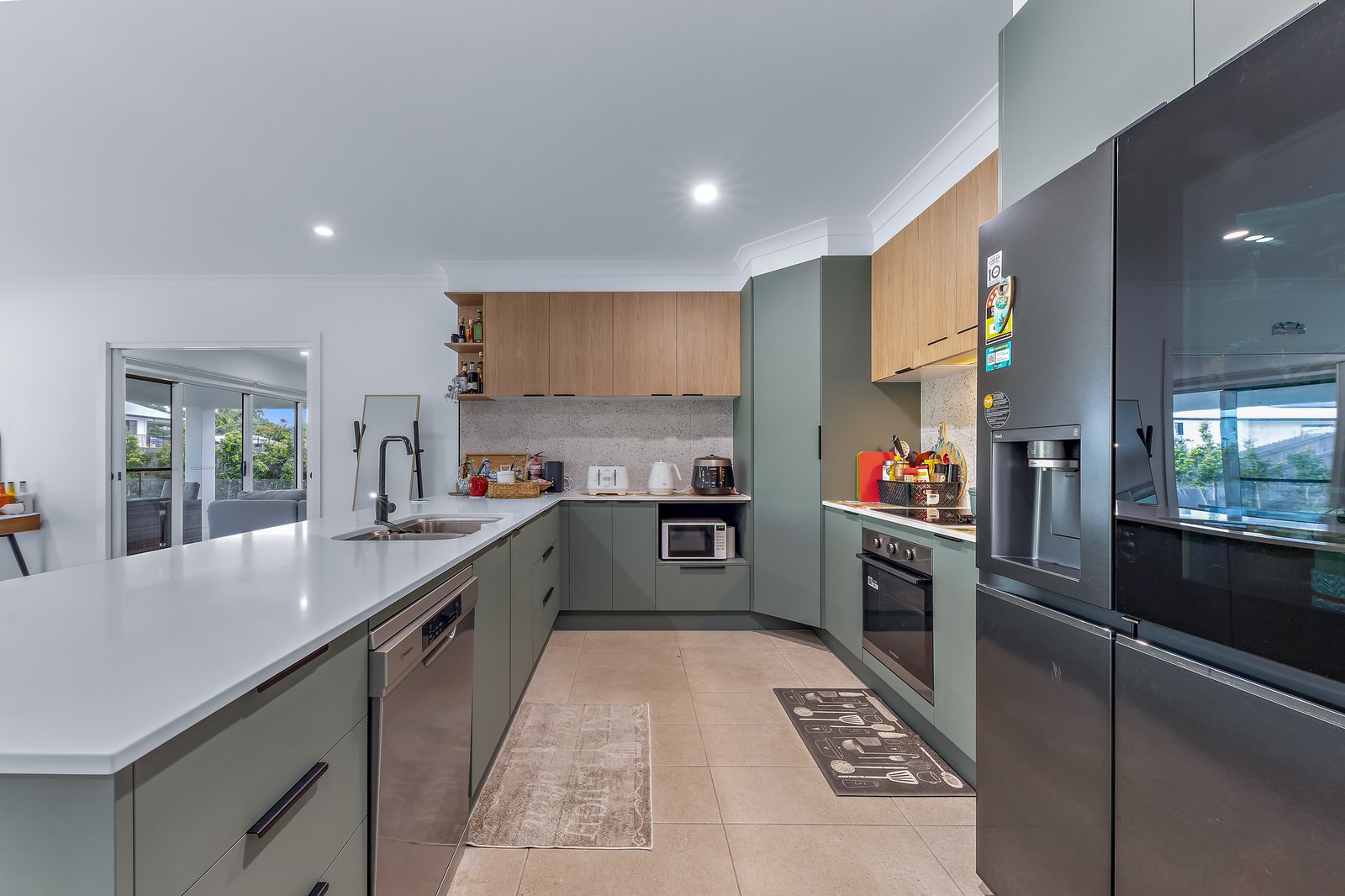 10 Mosswood Court CANNON VALLEY 3