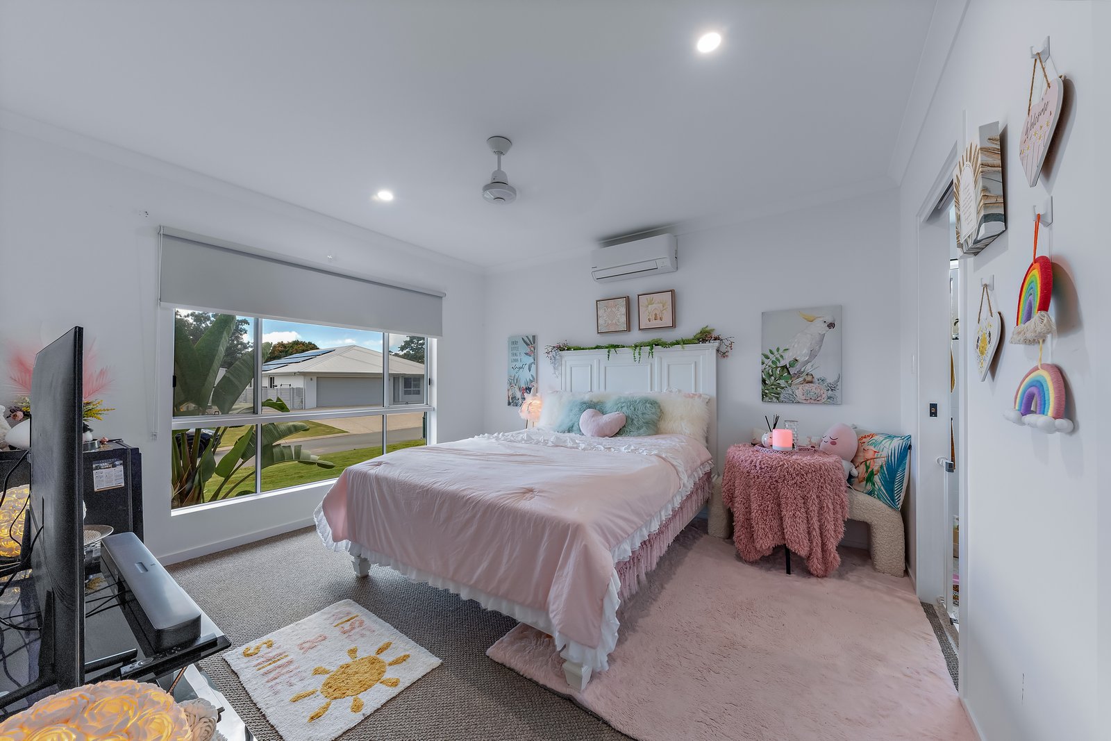 10 Mosswood Court CANNON VALLEY 4