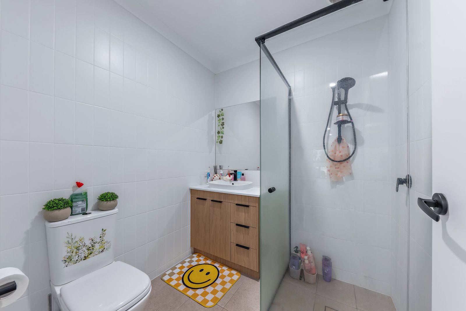 10 Mosswood Court CANNON VALLEY 5