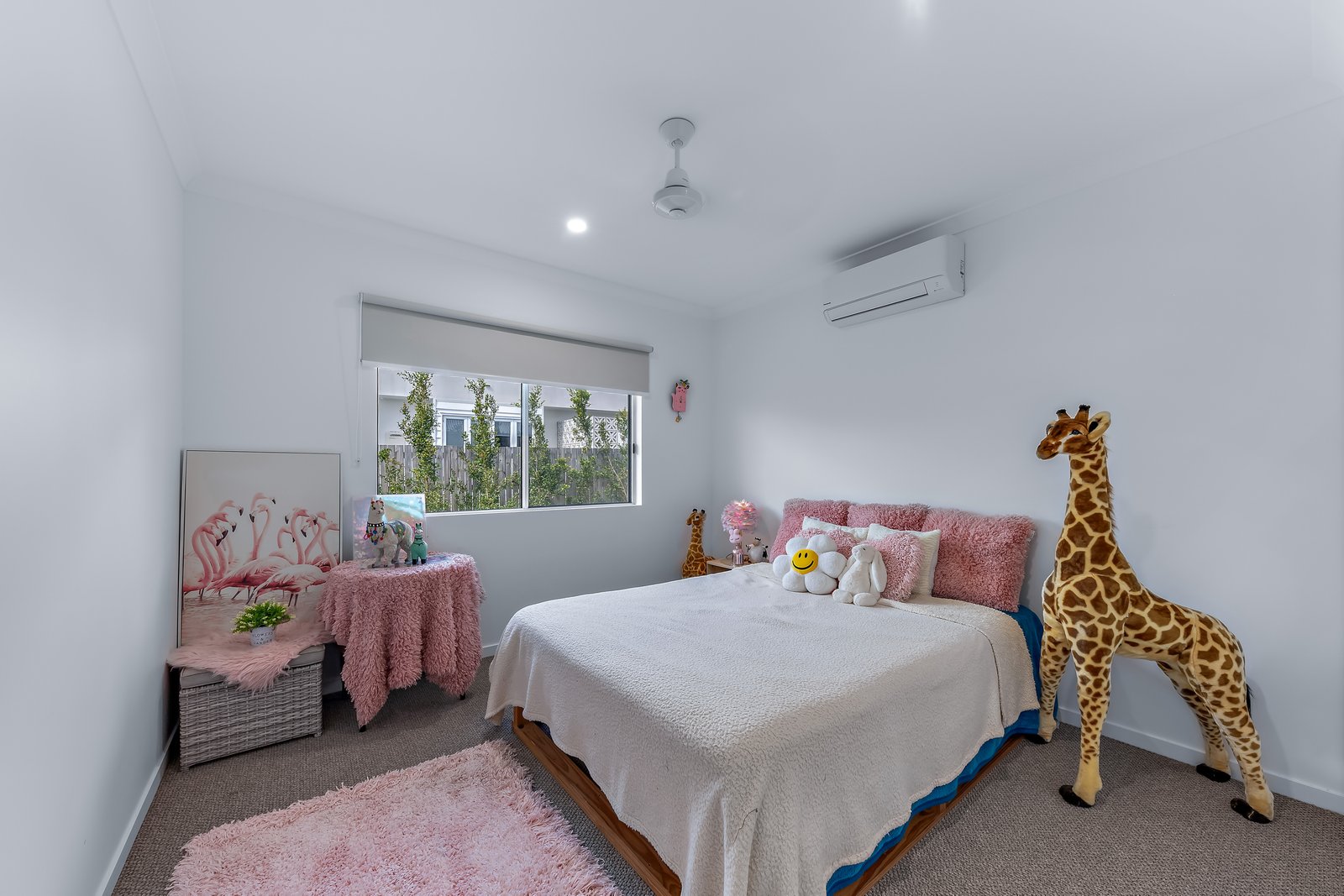 10 Mosswood Court CANNON VALLEY 6