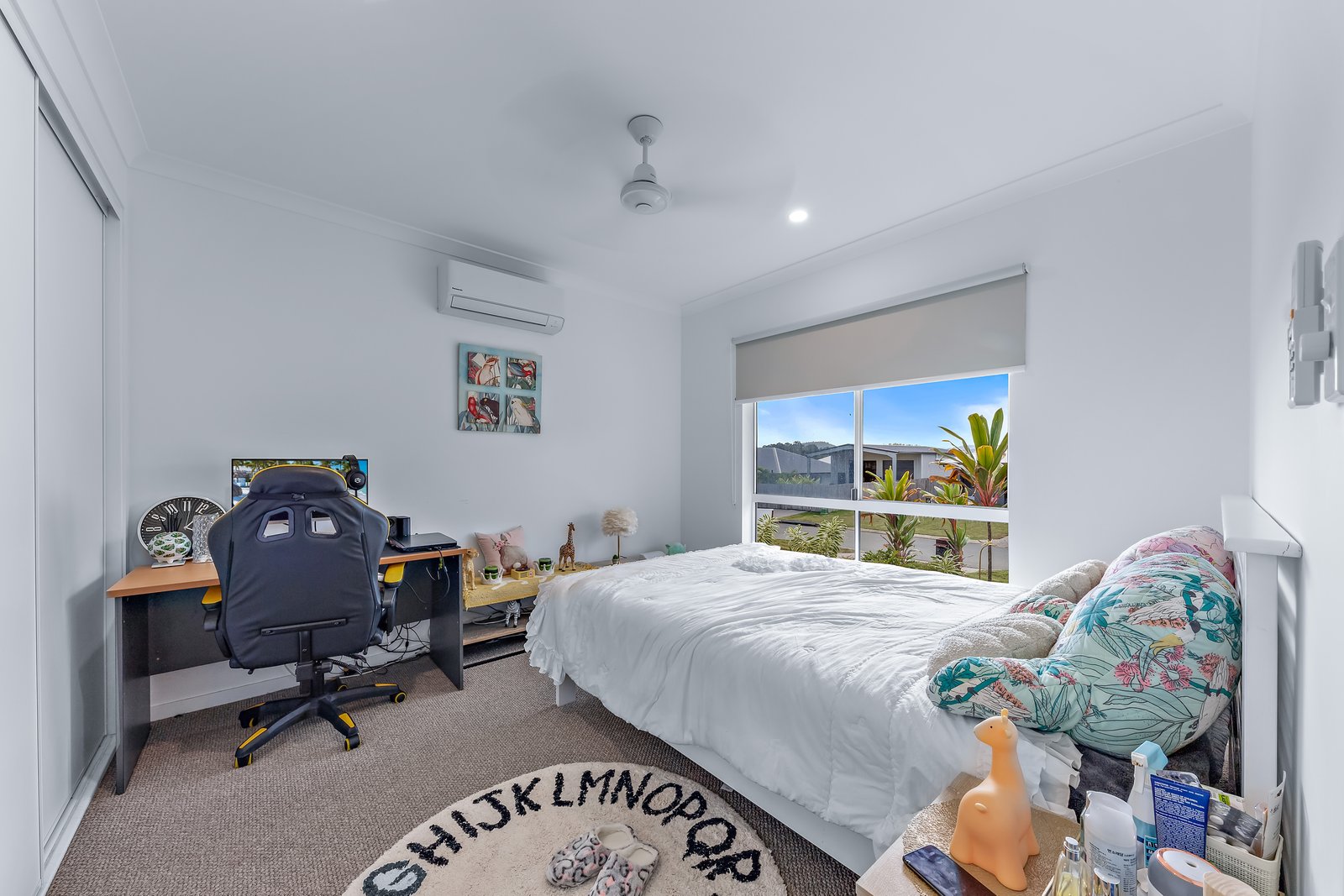 10 Mosswood Court CANNON VALLEY 8