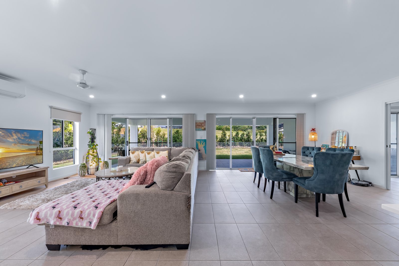 10 Mosswood Court CANNON VALLEY 10