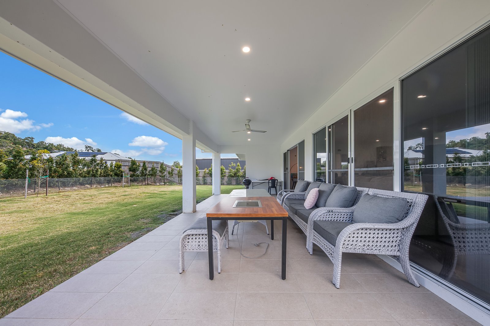 10 Mosswood Court CANNON VALLEY 11