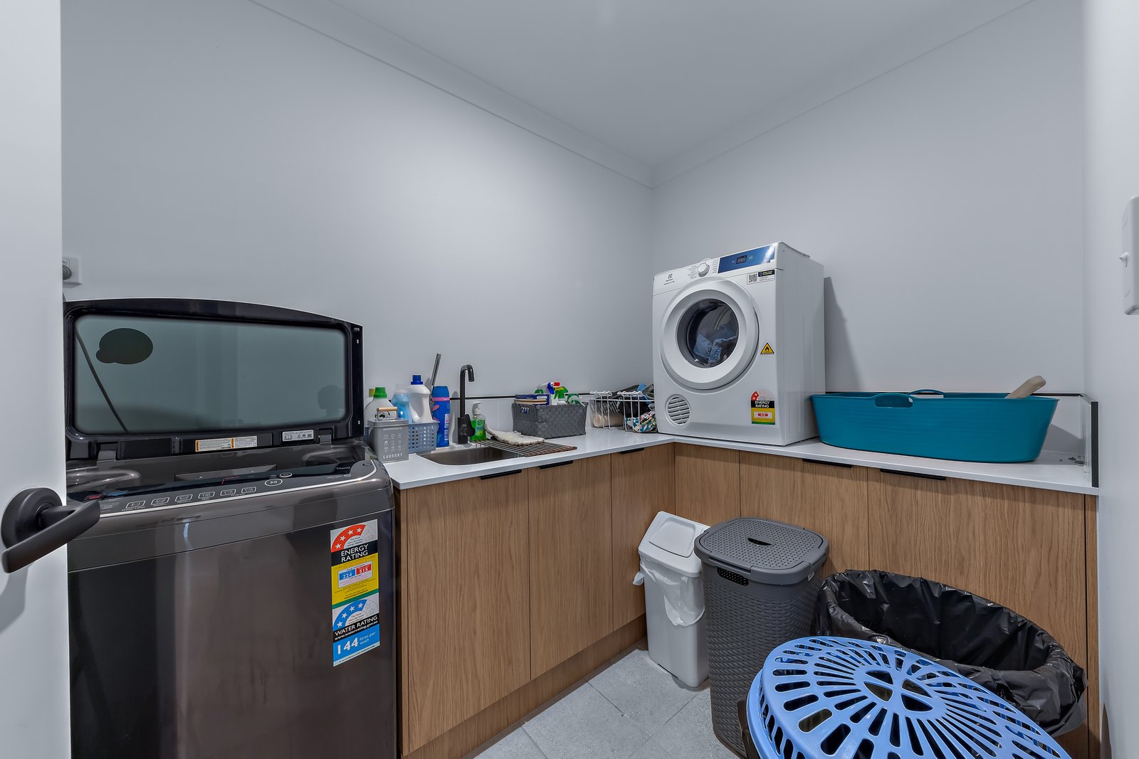 10 Mosswood Court CANNON VALLEY 15