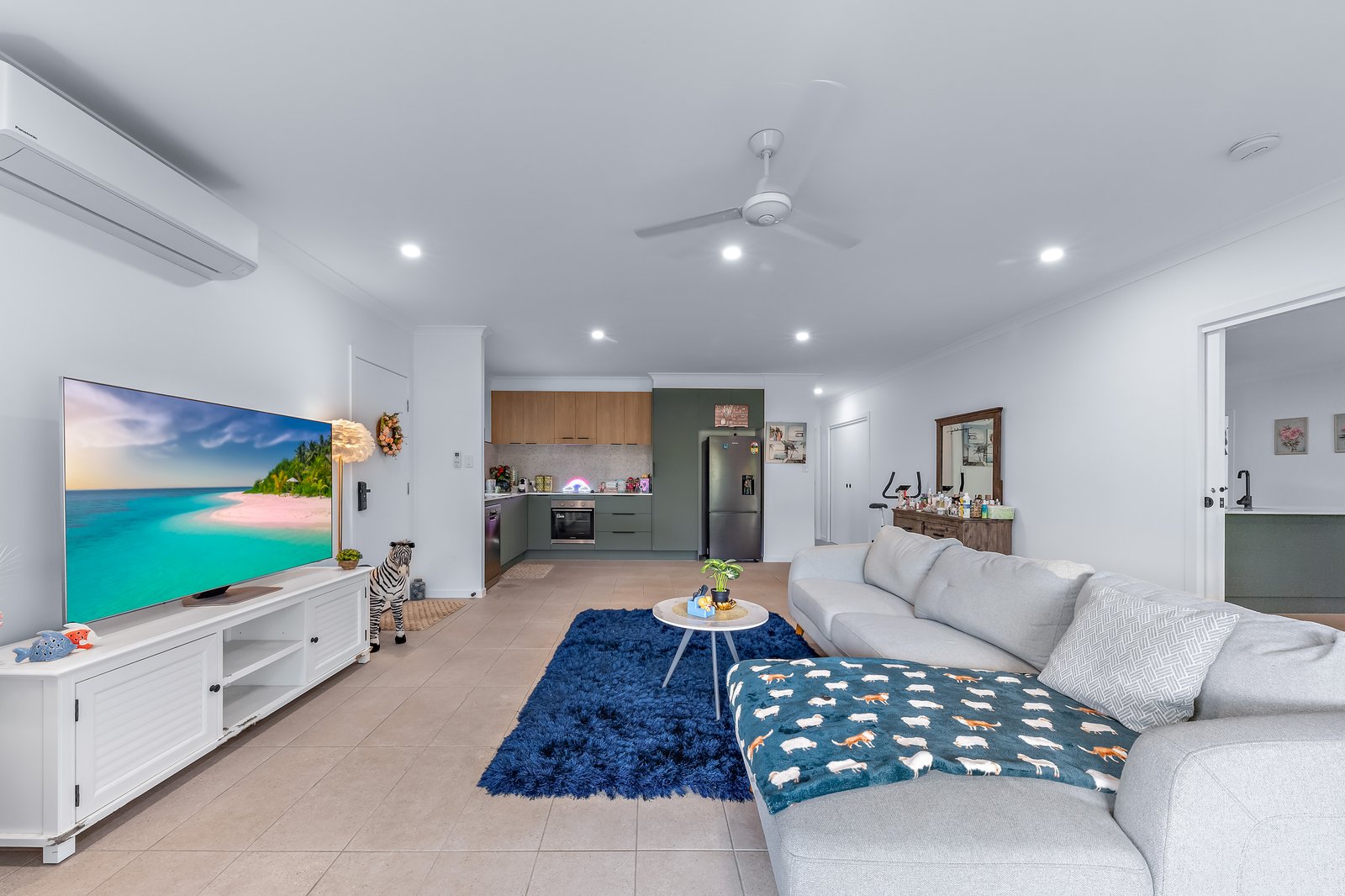 10 Mosswood Court CANNON VALLEY 17