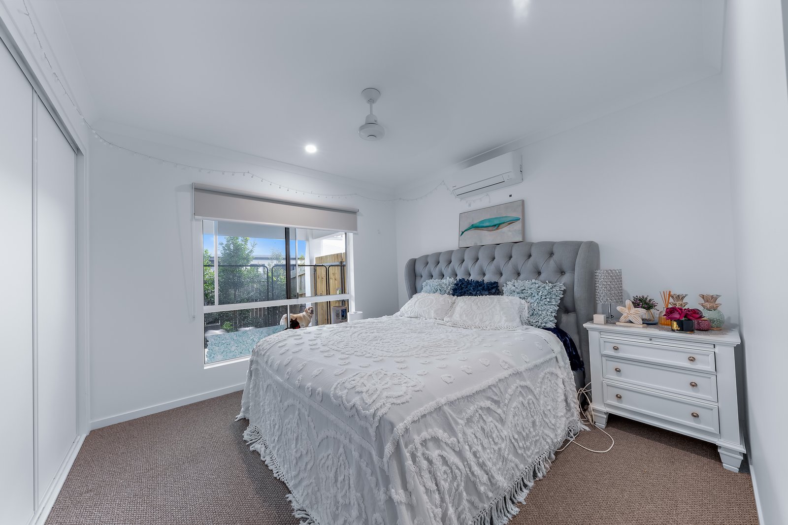 10 Mosswood Court CANNON VALLEY 19