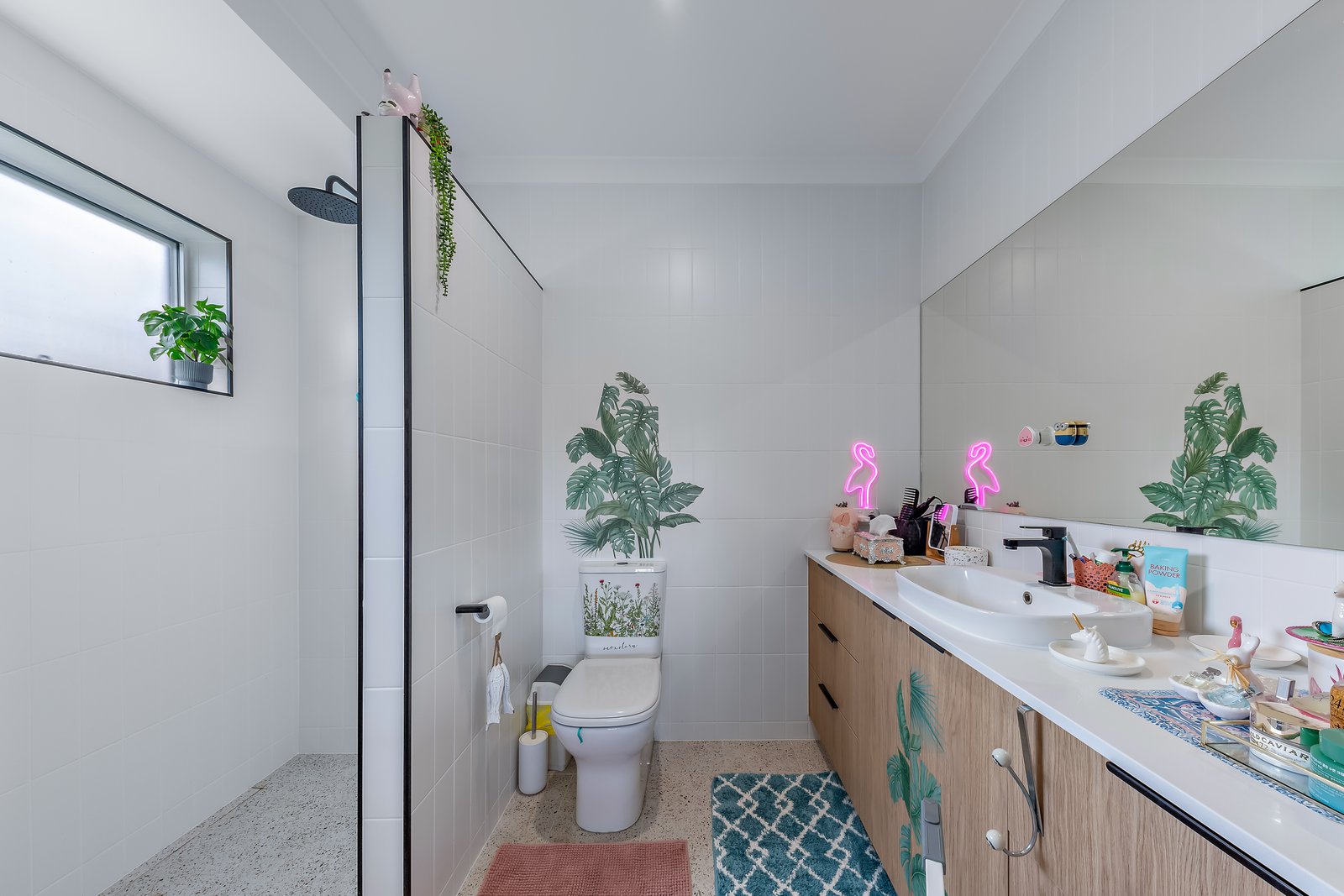 10 Mosswood Court CANNON VALLEY 20