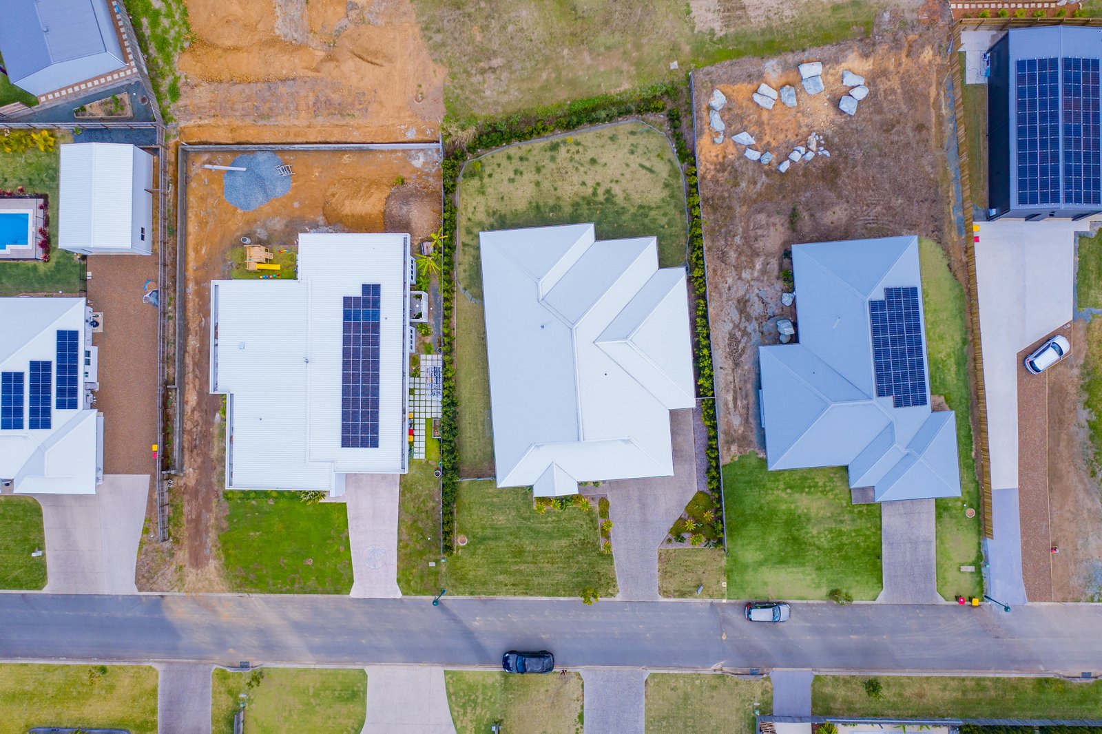 10 Mosswood Court CANNON VALLEY 21