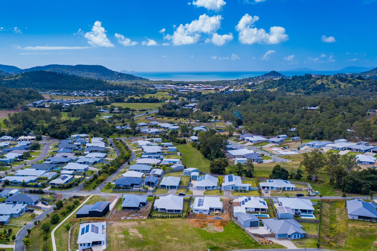 10 Mosswood Court CANNON VALLEY 22