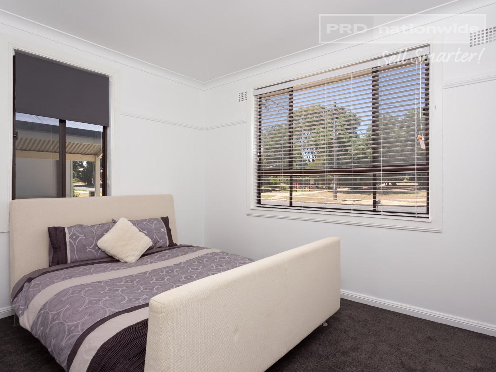 10 Mount Austin Avenue MOUNT AUSTIN 4