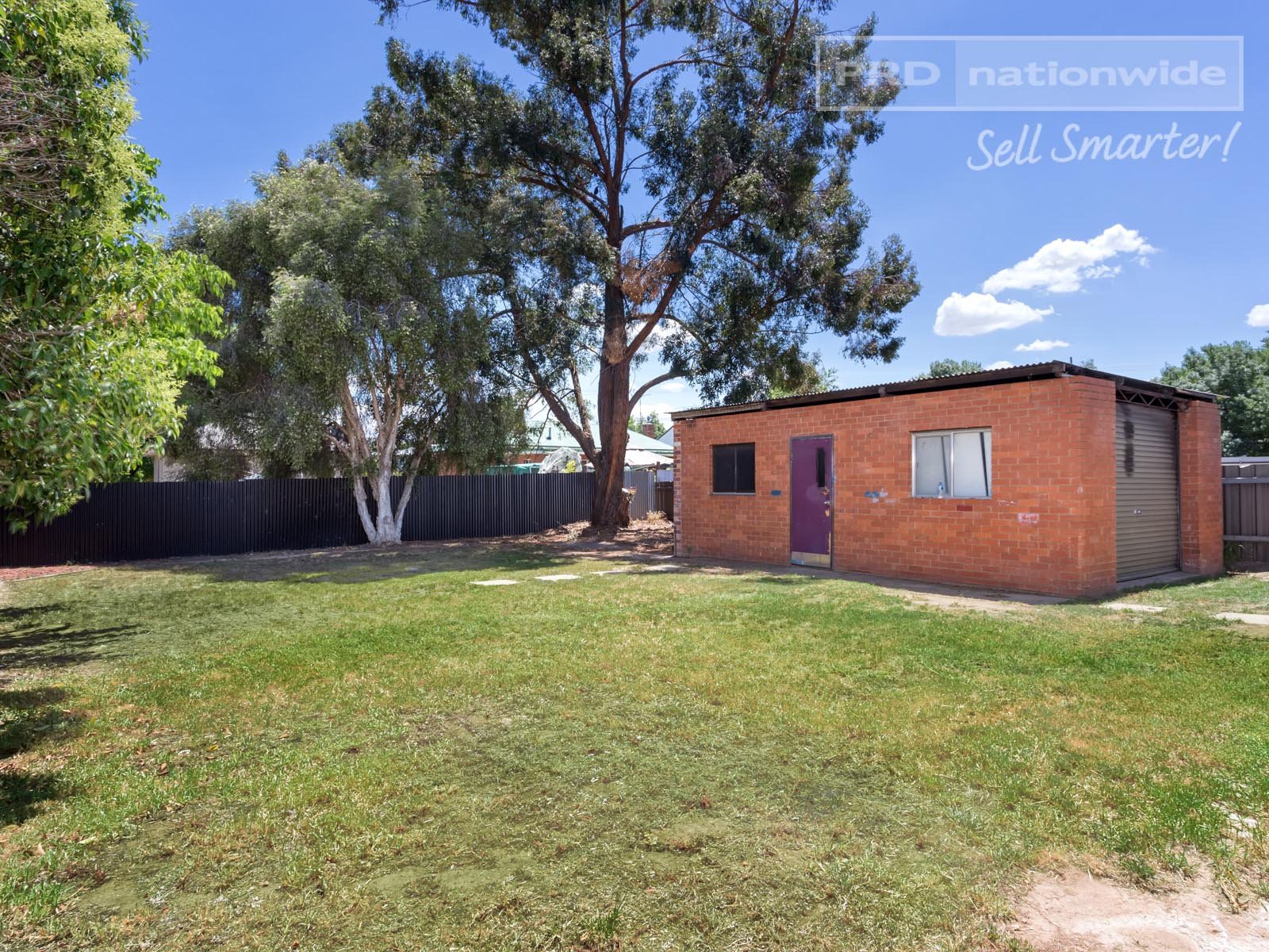 10 Mount Austin Avenue MOUNT AUSTIN 6