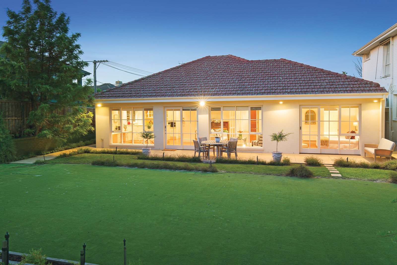 10 Mountview Road, Malvern, VIC