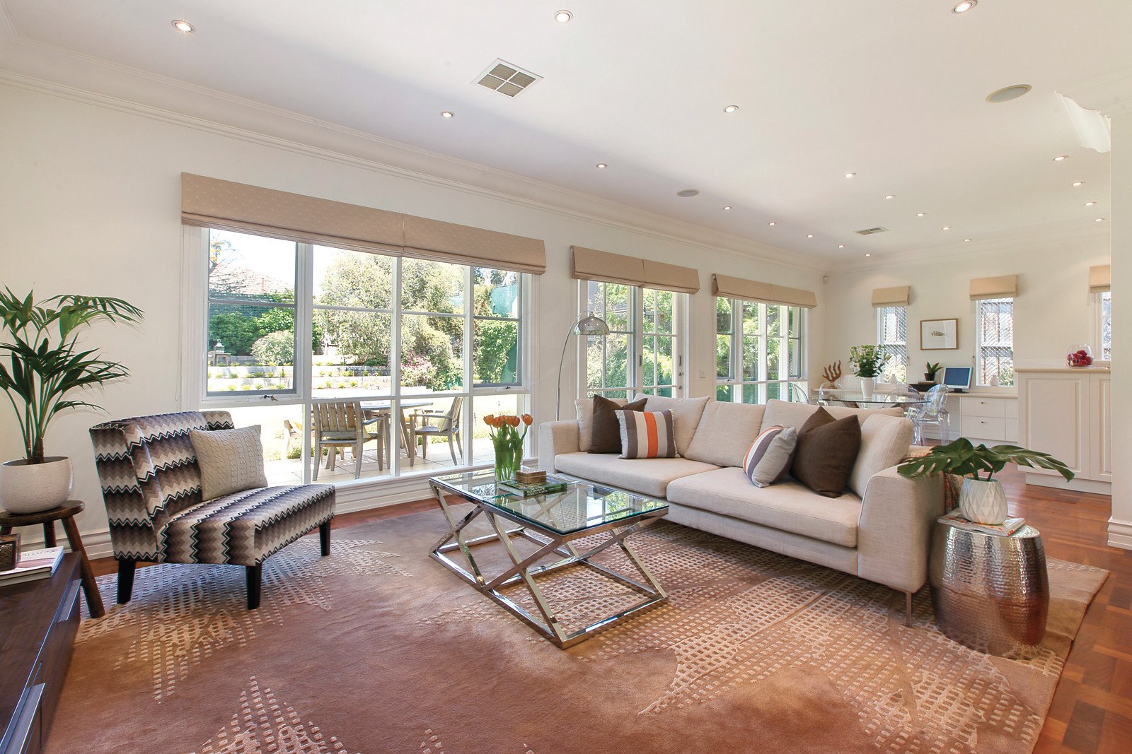 10 Mountview Road, Malvern, VIC