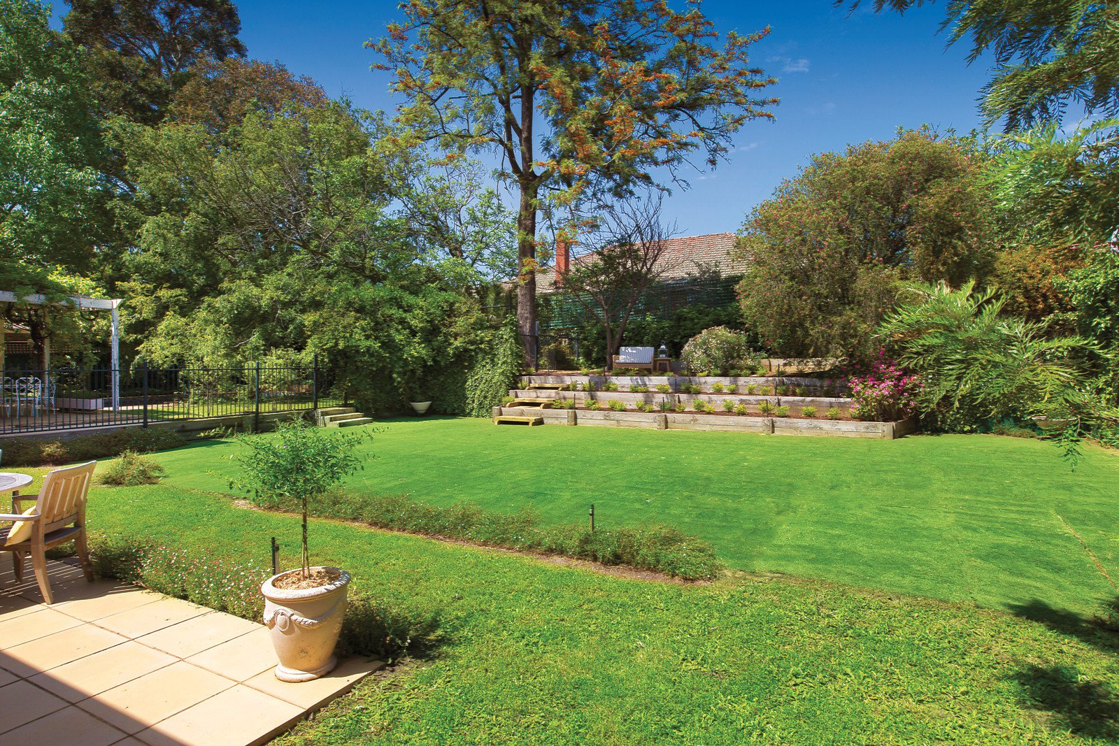 10 Mountview Road, Malvern, VIC