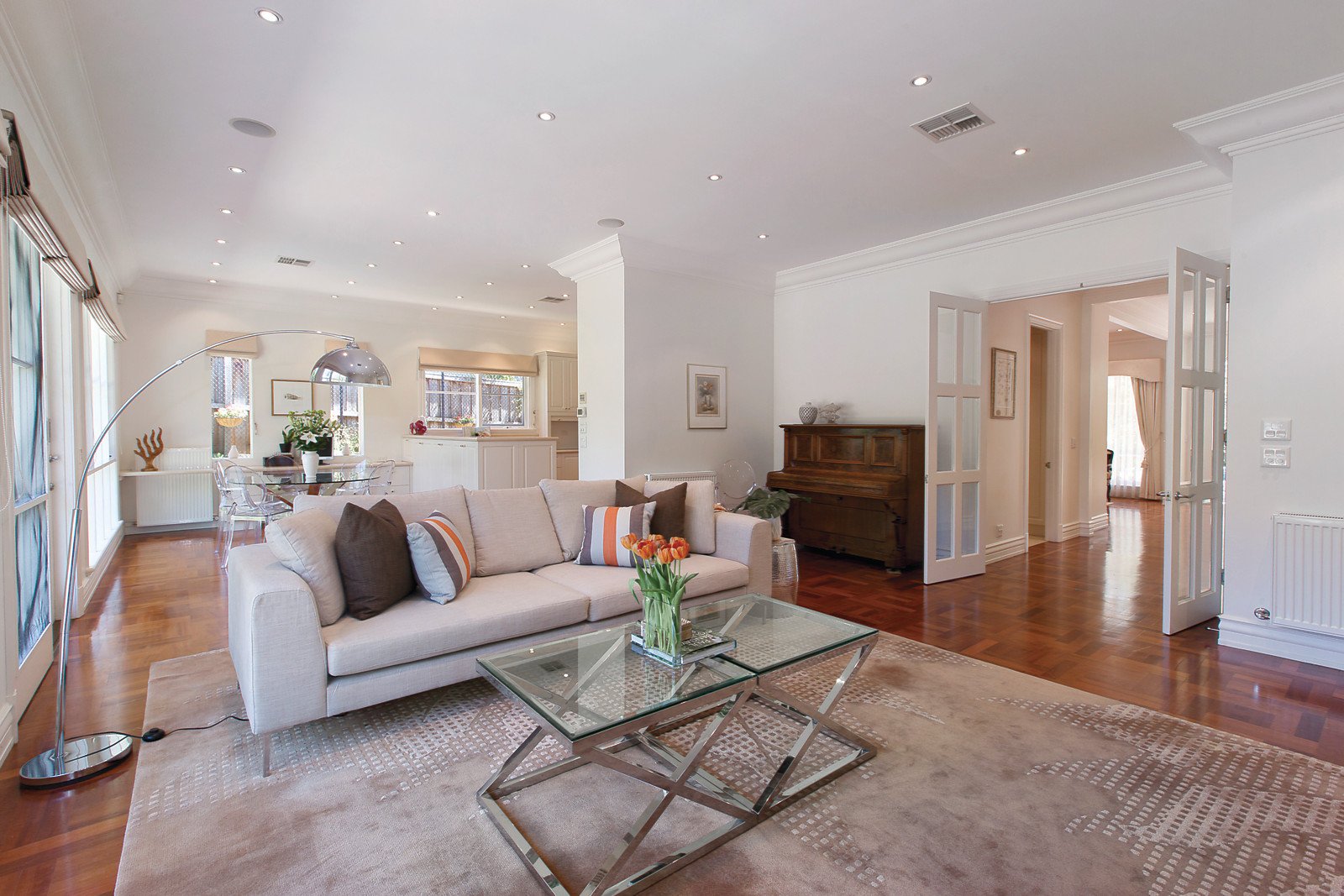 10 Mountview Road, Malvern, VIC