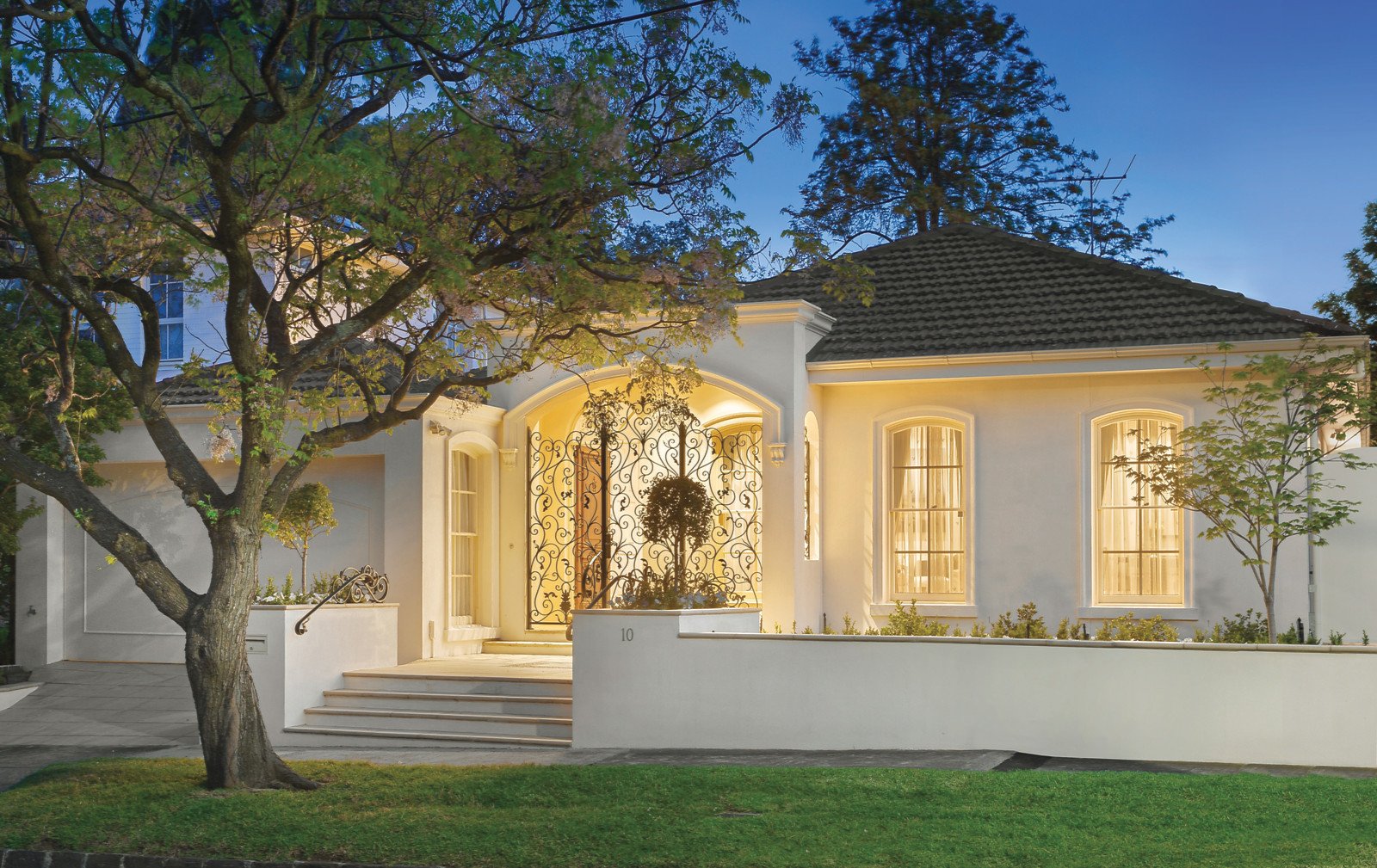 10 Mountview Road, Malvern, VIC