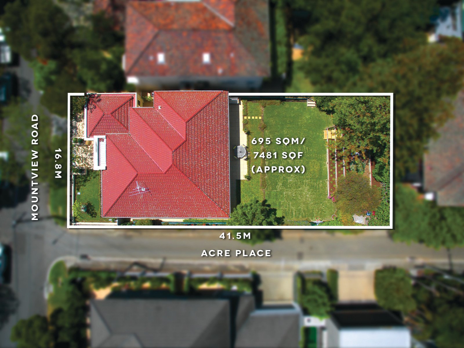 10 Mountview Road, Malvern, VIC