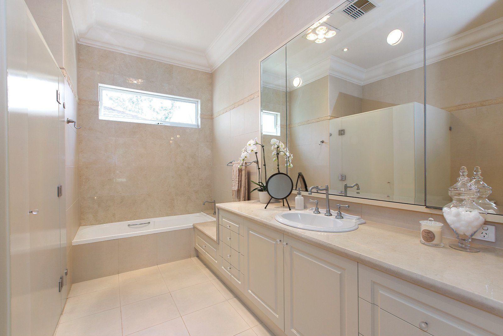 10 Mountview Road, Malvern, VIC