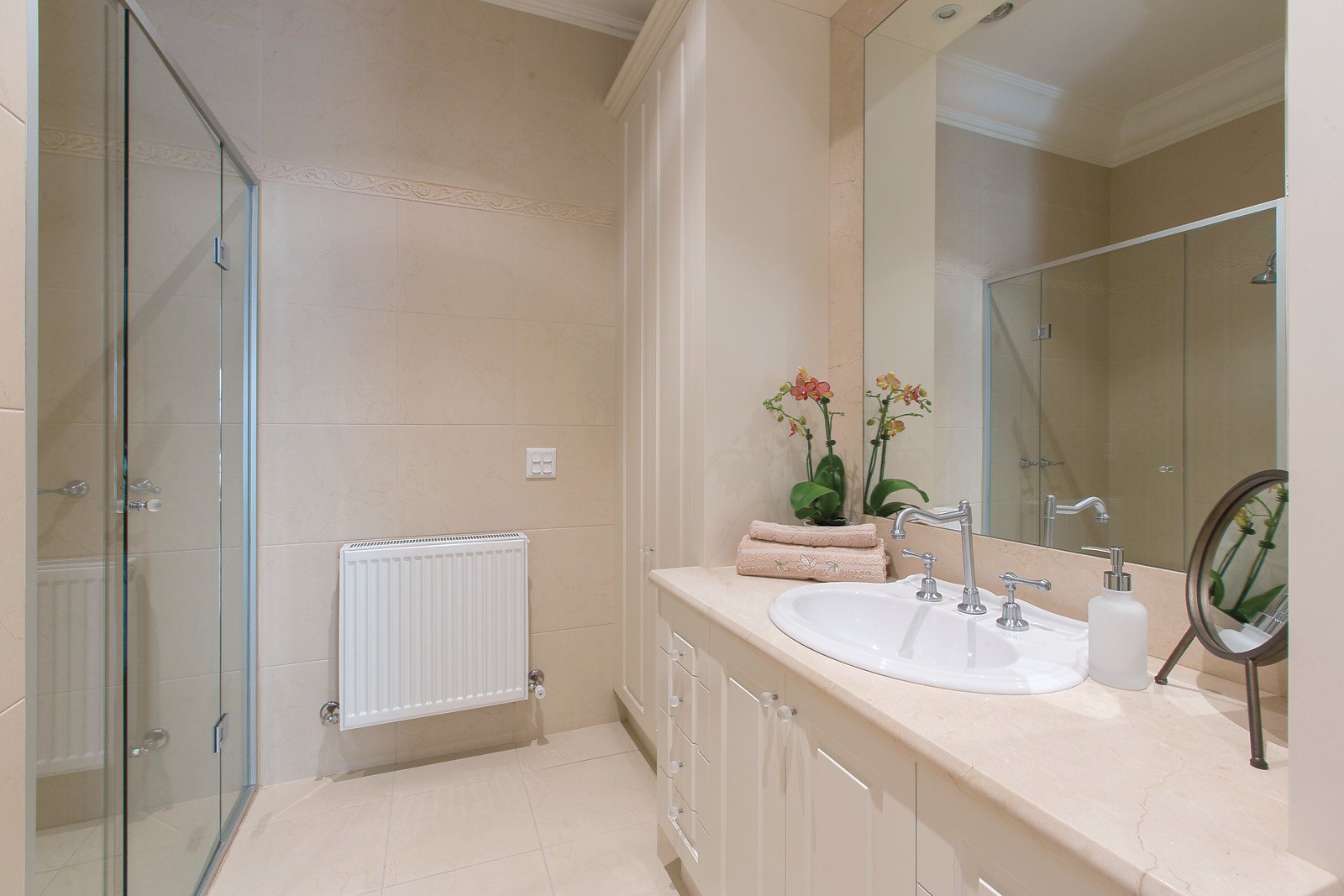 10 Mountview Road, Malvern, VIC