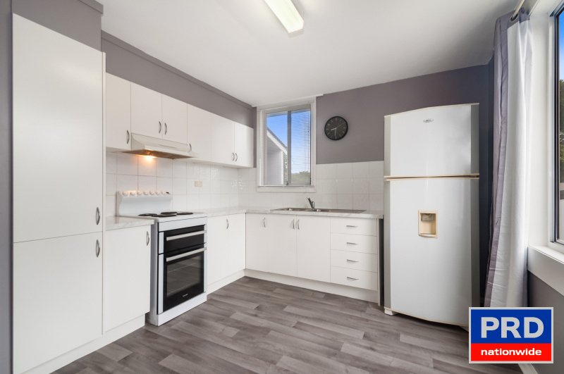 10 Mulda Street DAPTO 2