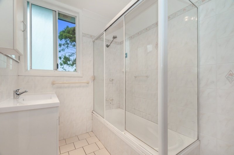 10 Mulda Street DAPTO 6