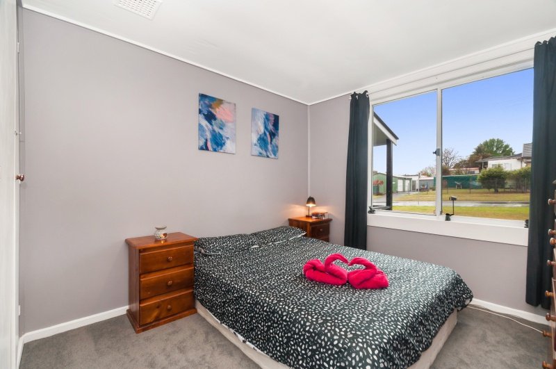 10 Mulda Street DAPTO 7