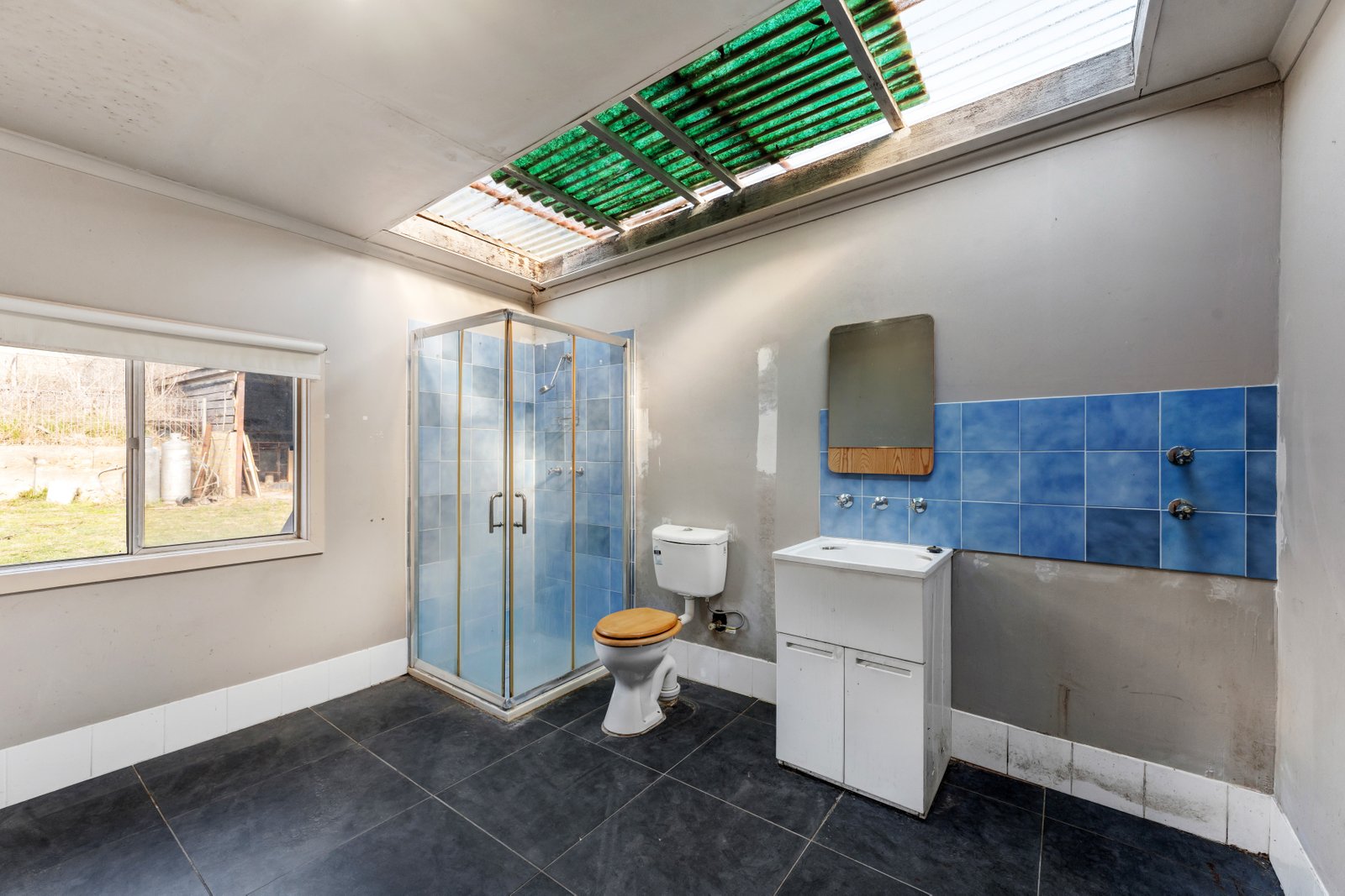 10 Mulga Street CAPTAINS FLAT 10