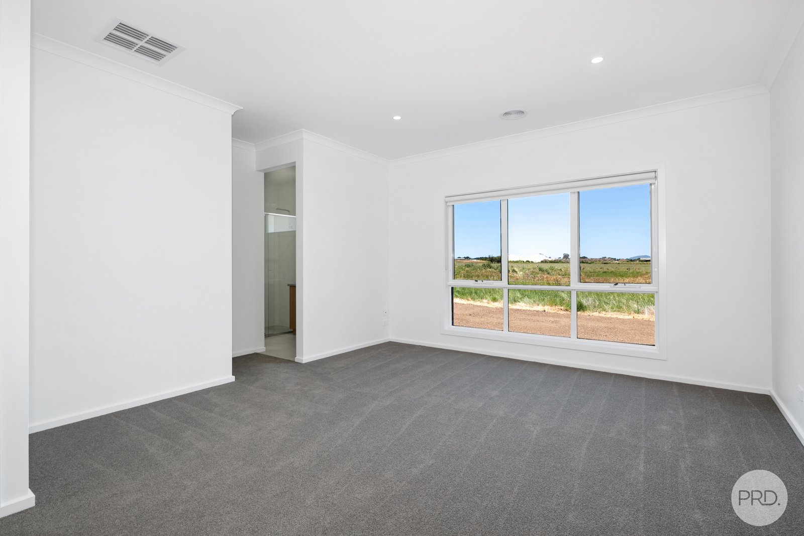 10 Mullingar Drive ALFREDTON 5