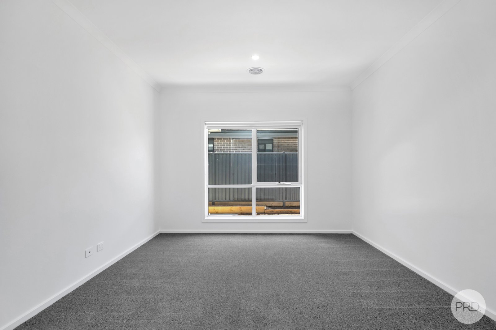 10 Mullingar Drive ALFREDTON 7
