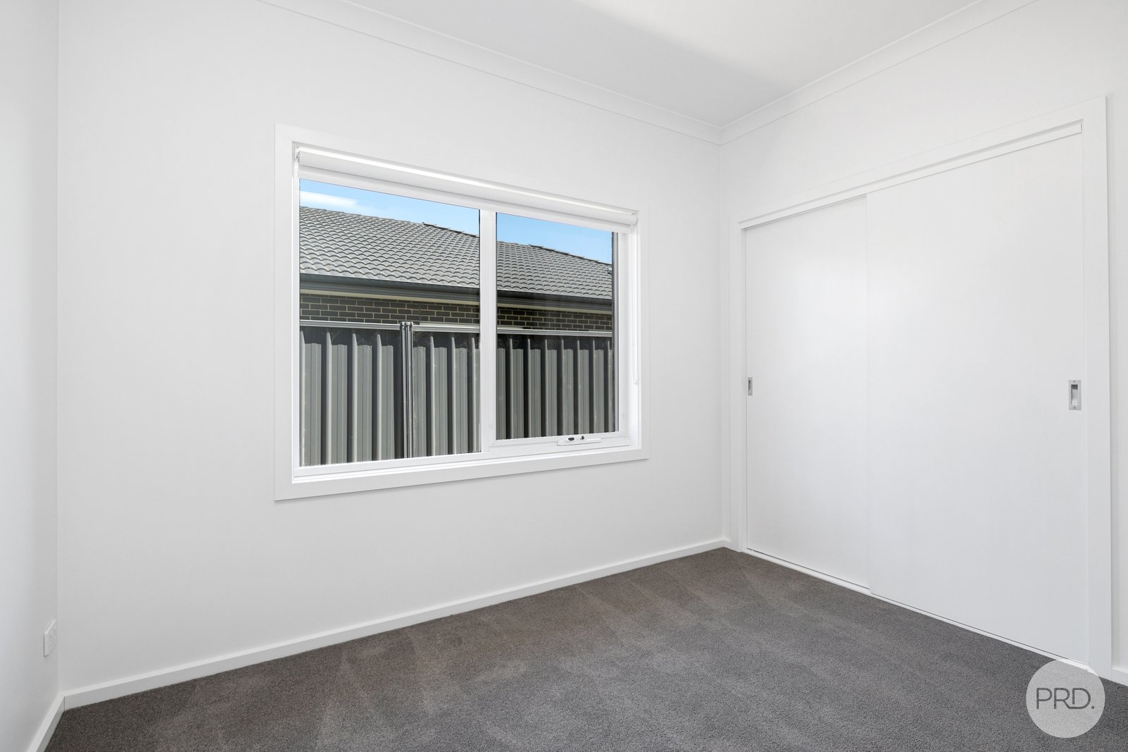 10 Mullingar Drive ALFREDTON 8