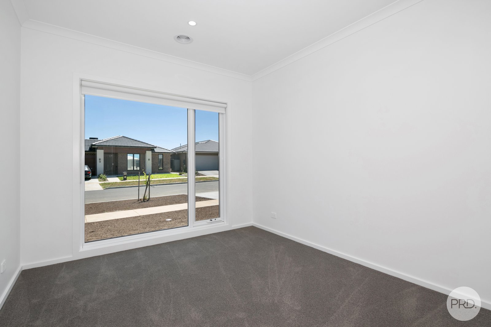 10 Mullingar Drive ALFREDTON 9