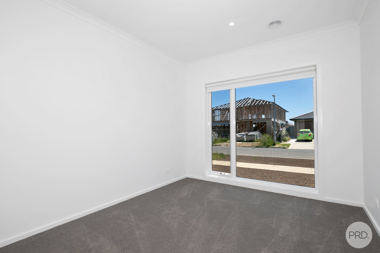 10 Mullingar Drive ALFREDTON 10